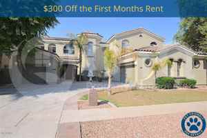 featured image of 4722 E Buckboard Ct