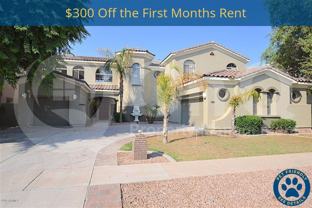 4722 E Buckboard Ct - Photo 1 of 1