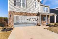 240 Ridgeview Ln - Photo 1 of 1