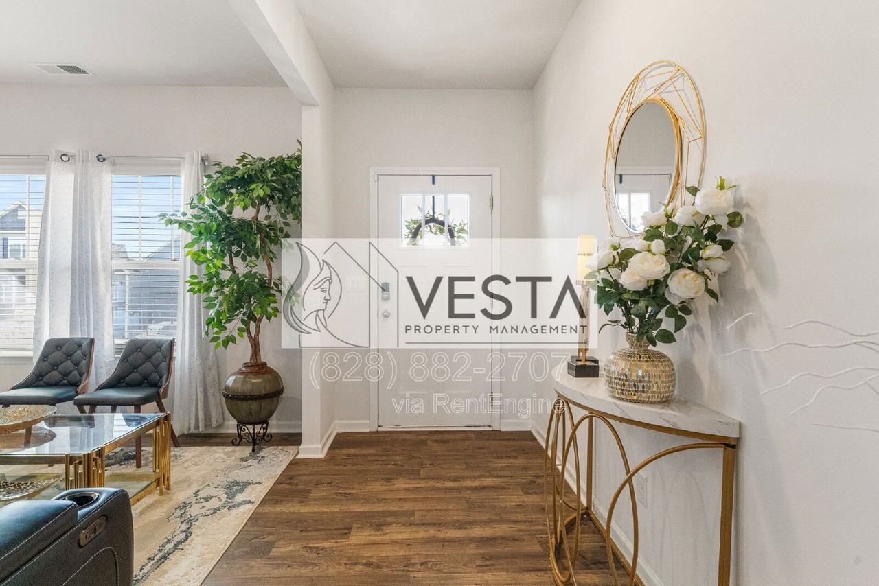 240 Ridgeview Ln - Photo 7 of 44