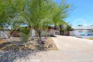 featured image of 1251 E Loma Vista Dr