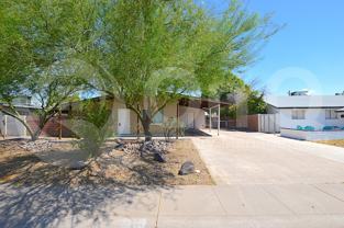 1251 E Loma Vista Dr - Photo 1 of 1