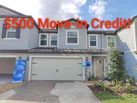 17524 Radiant Shine Way - Photo 1 of 1