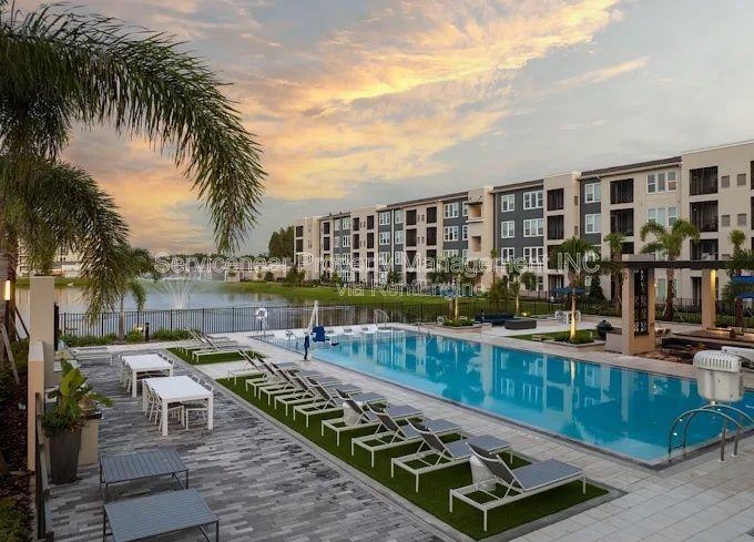 17524 Radiant Shine Way - Photo 2 of 41