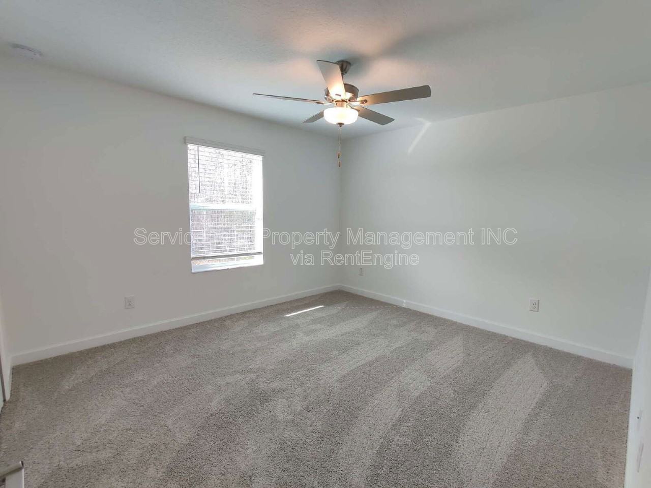 17524 Radiant Shine Way - Photo 7 of 41