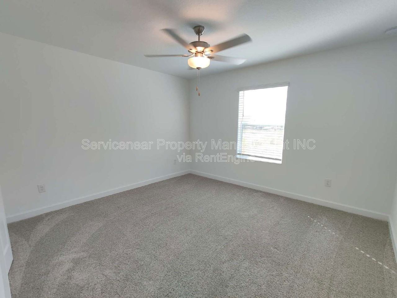 17524 Radiant Shine Way - Photo 7 of 39