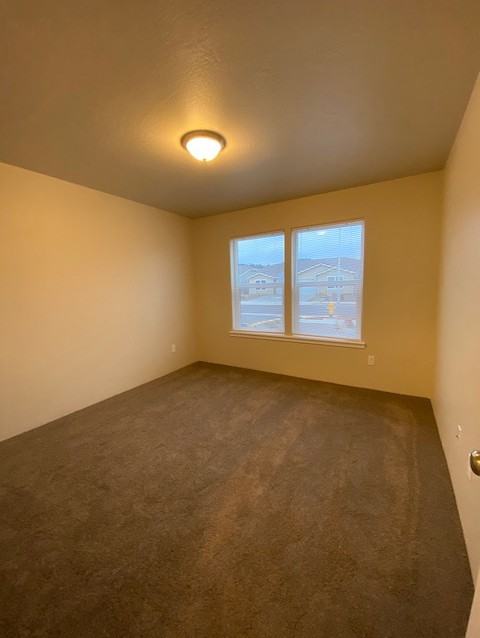 2147 Fahey Way - Photo 3 of 21