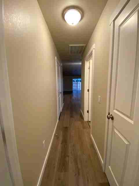 2147 Fahey Way - Photo 2 of 21