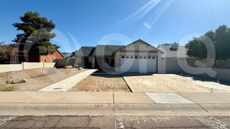 7205 W Krall St - Photo 1 of 1