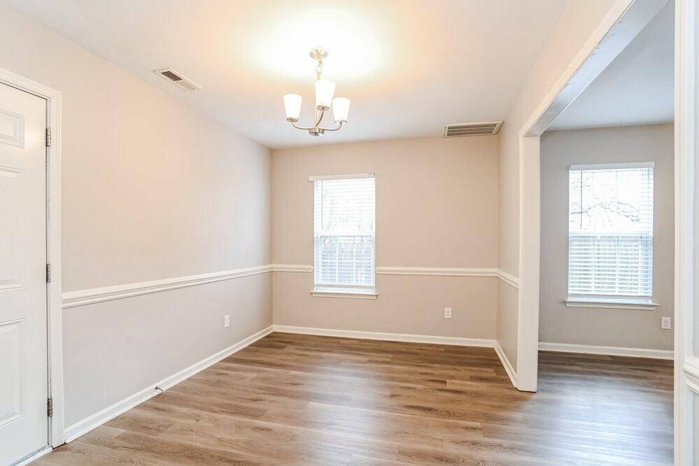 2449 Reid Oaks Dr - Photo 7 of 17