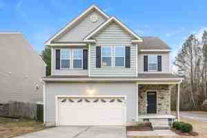 featured image of 1253 Braemar Highland Dr