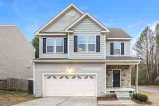 1253 Braemar Highland Dr - Photo 1 of 1