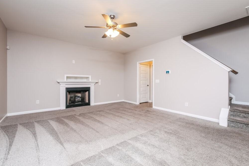 1253 Braemar Highland Dr - Photo 4 of 17