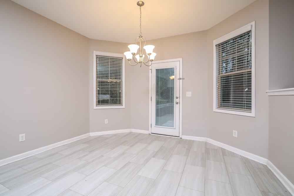 1253 Braemar Highland Dr - Photo 6 of 17