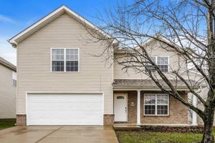 221 Quiet Ln - Photo 1 of 1