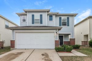 featured image of 2730 Skyview Grove Ct
