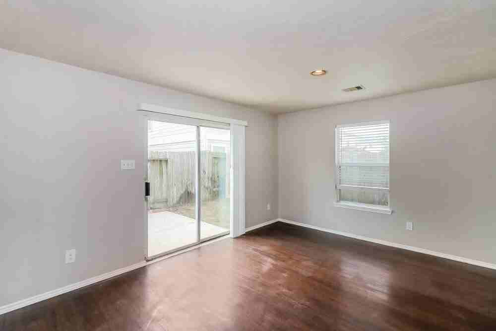 2730 Skyview Grove Ct - Photo 6 of 17