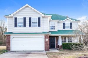 featured image of 109 Neville Ct