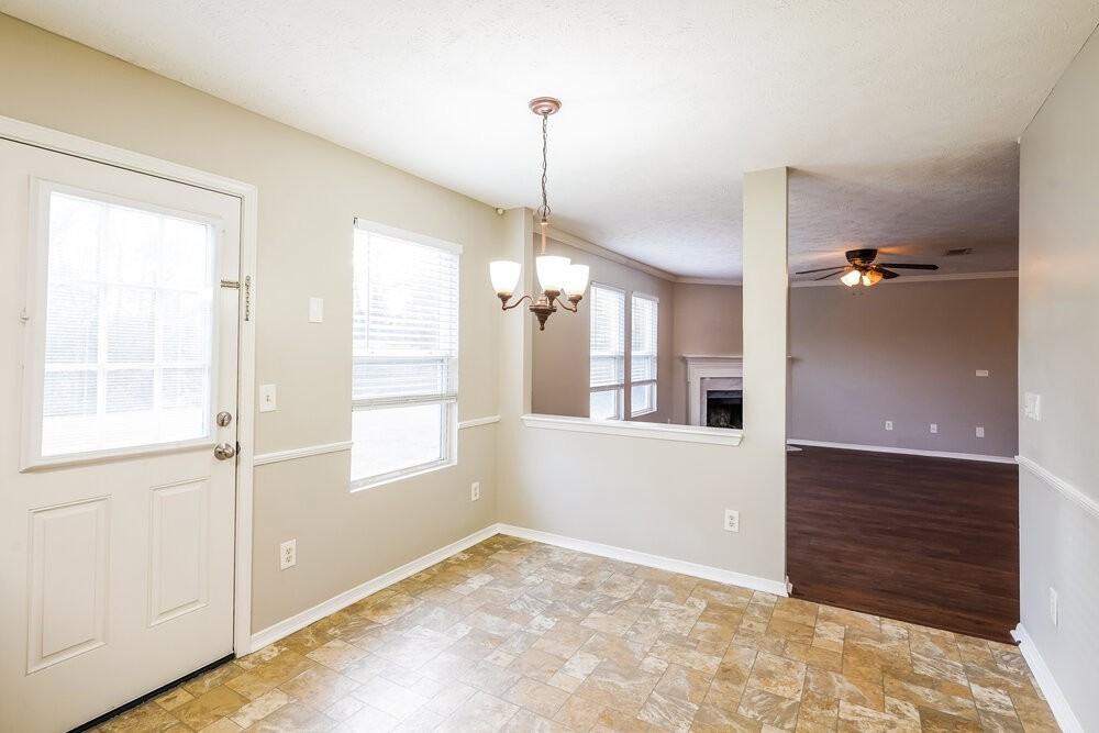 109 Neville Ct - Photo 6 of 17