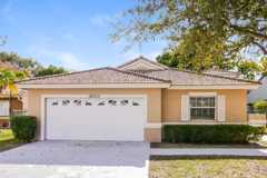 18750 Nw 1st St - Photo 1 of 1