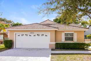 18750 Nw 1st St - Photo 1 of 1