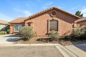 featured image of 2125 E Danbury Rd