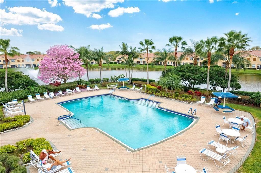 3566 Parkridge Cir #30-105 - Photo 6 of 47