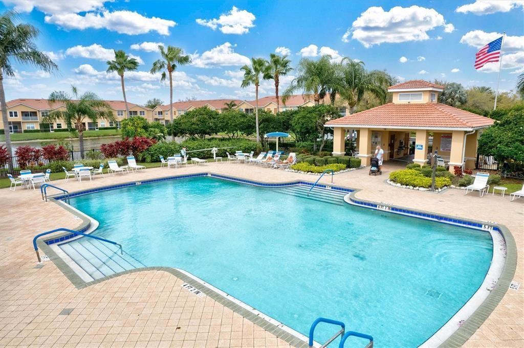 3566 Parkridge Cir #30-105 - Photo 3 of 47