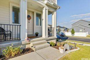 4793 E Golden Meadow Xing - Photo 1 of 1