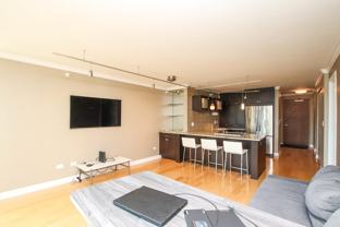 2 E Erie St #2101 - Photo 1 of 1