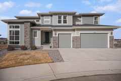 255 Rogers Ct - Photo 1 of 1