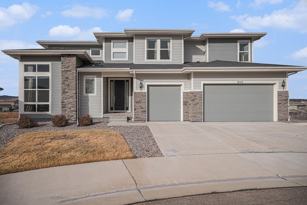 255 Rogers Ct  