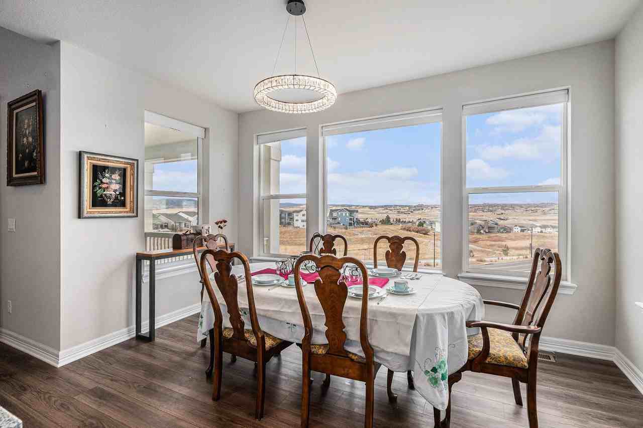 255 Rogers Ct - Photo 6 of 31