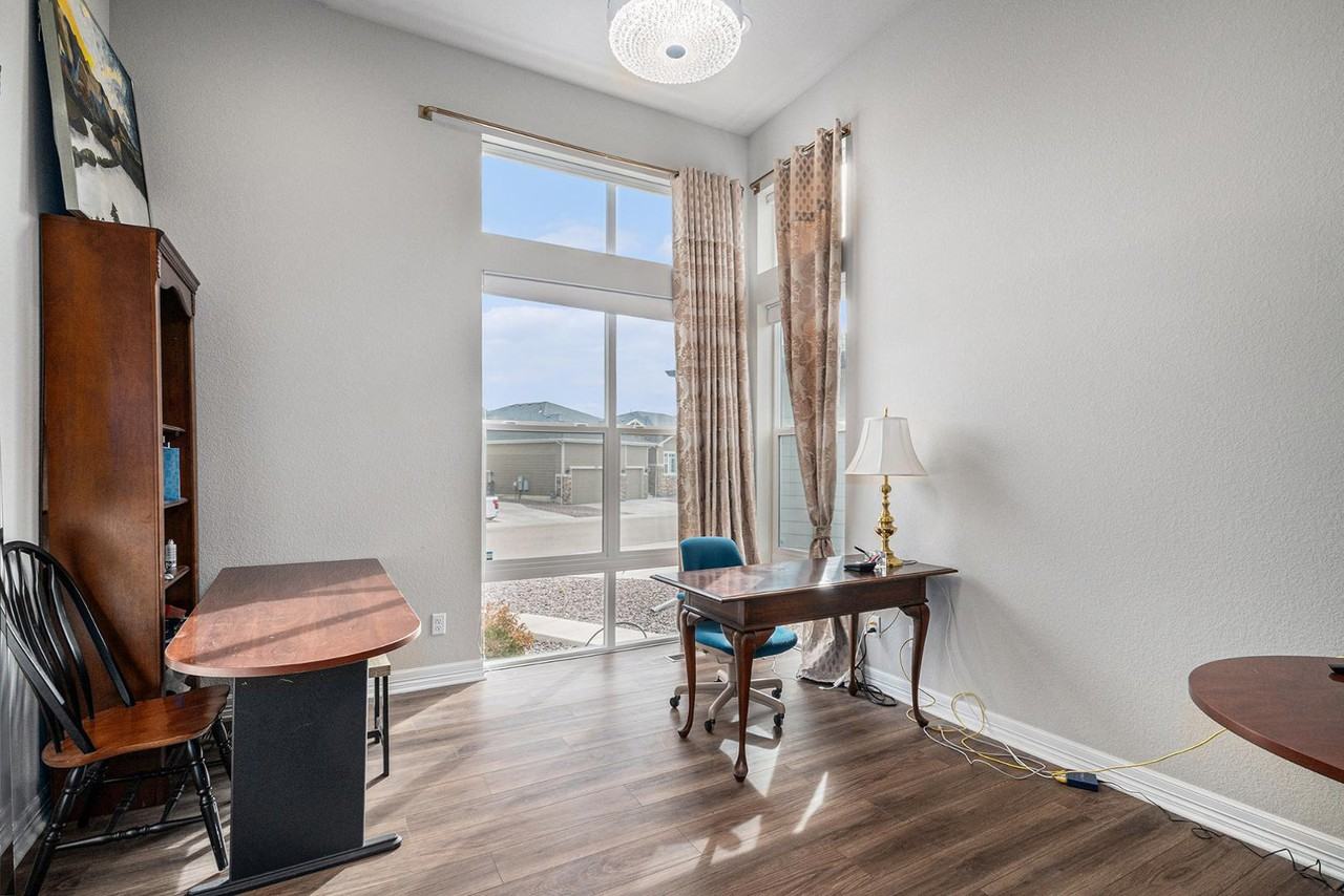 255 Rogers Ct - Photo 7 of 31