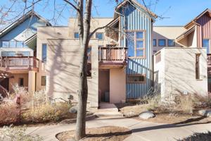 featured image of 471 El Paso Blvd #C