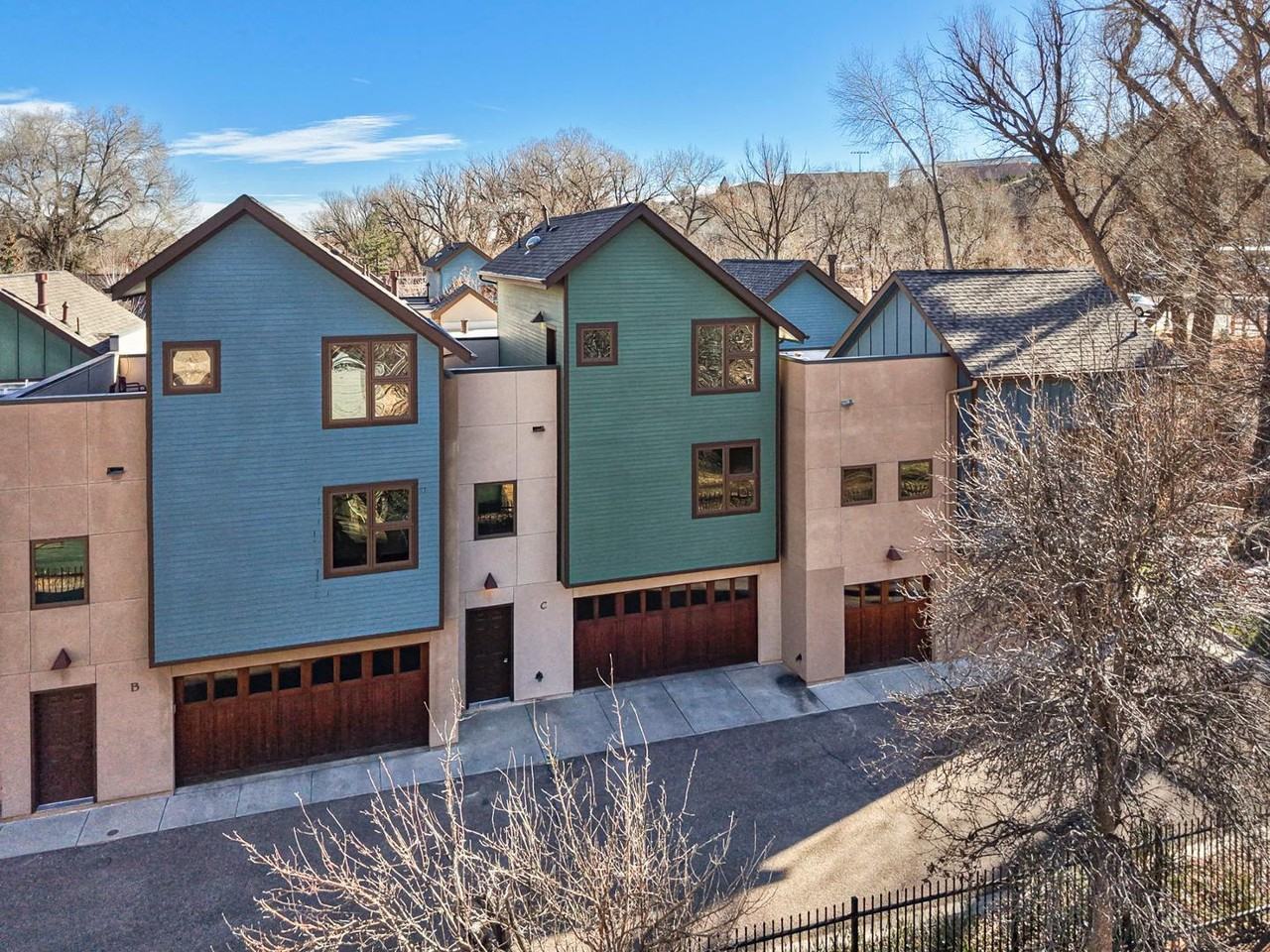 471 El Paso Blvd #C - Photo 2 of 21