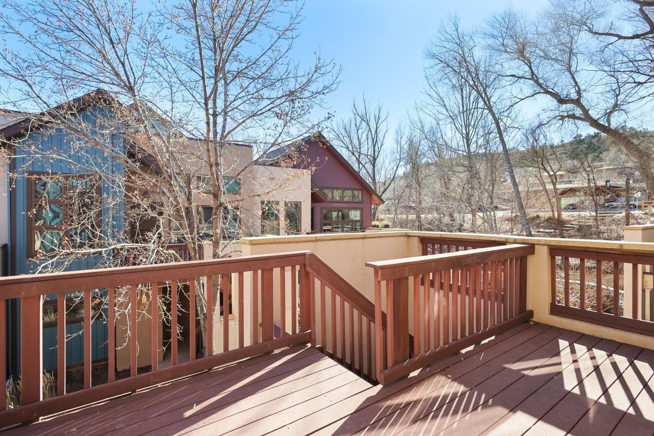 471 El Paso Blvd #C - Photo 4 of 21