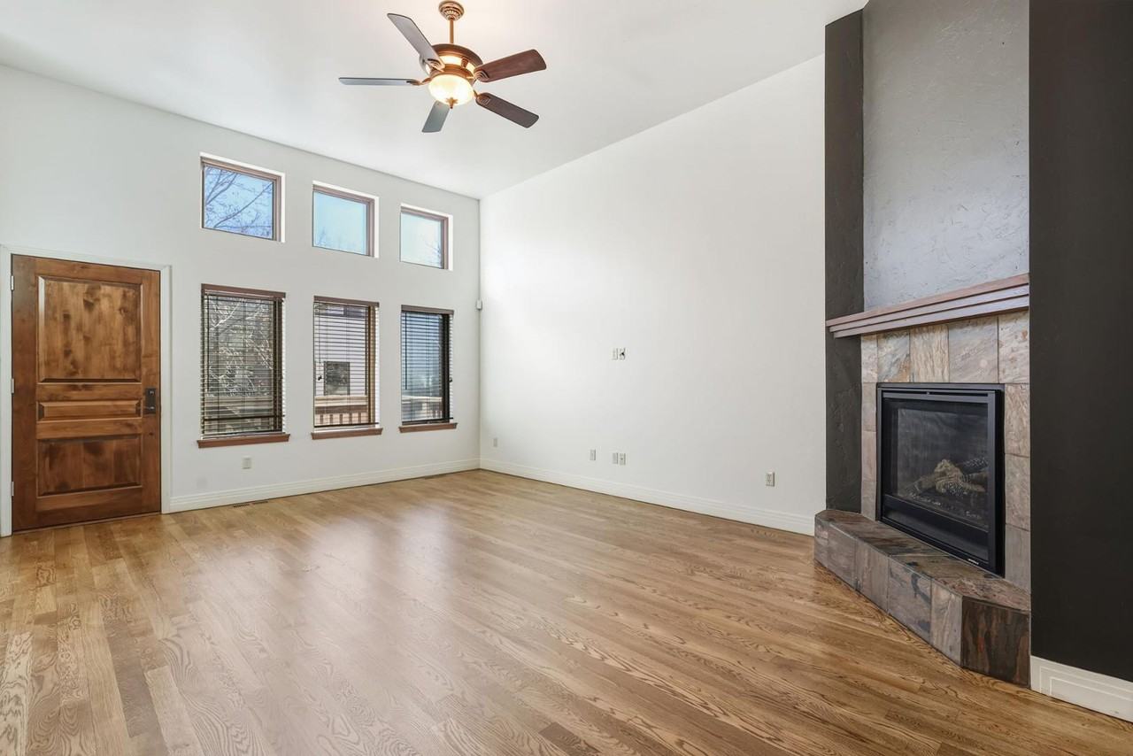 471 El Paso Blvd #C - Photo 5 of 21