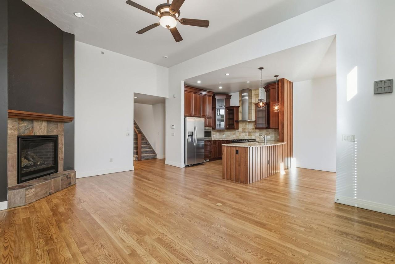 471 El Paso Blvd #C - Photo 6 of 21