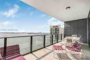 480 Ne 31st St #4804 - Photo 1 of 1