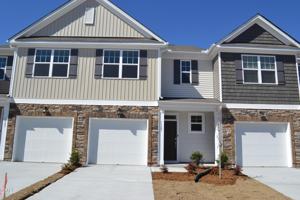 featured image of 1125 Kindness Ln