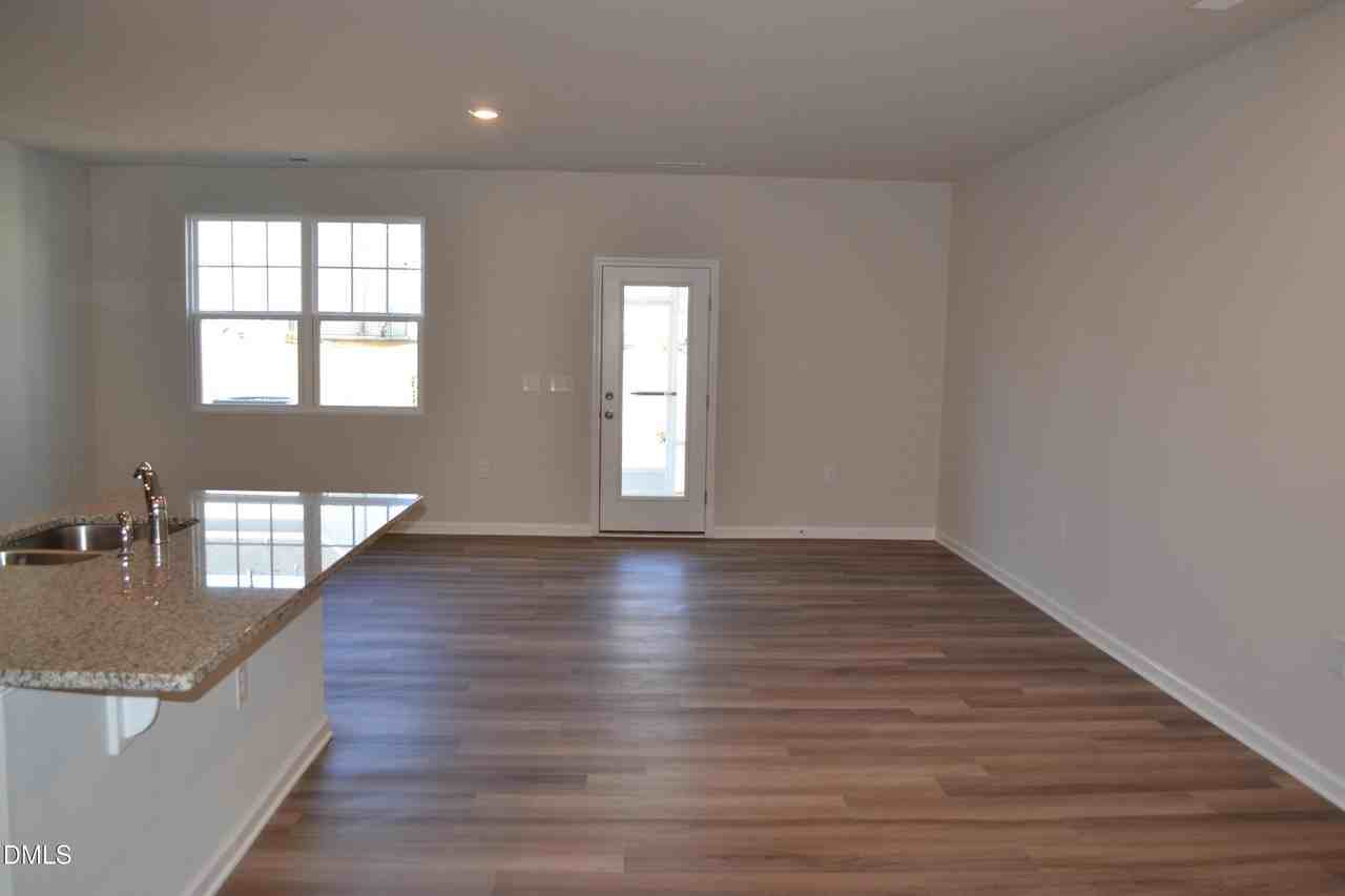 1125 Kindness Ln - Photo 2 of 15