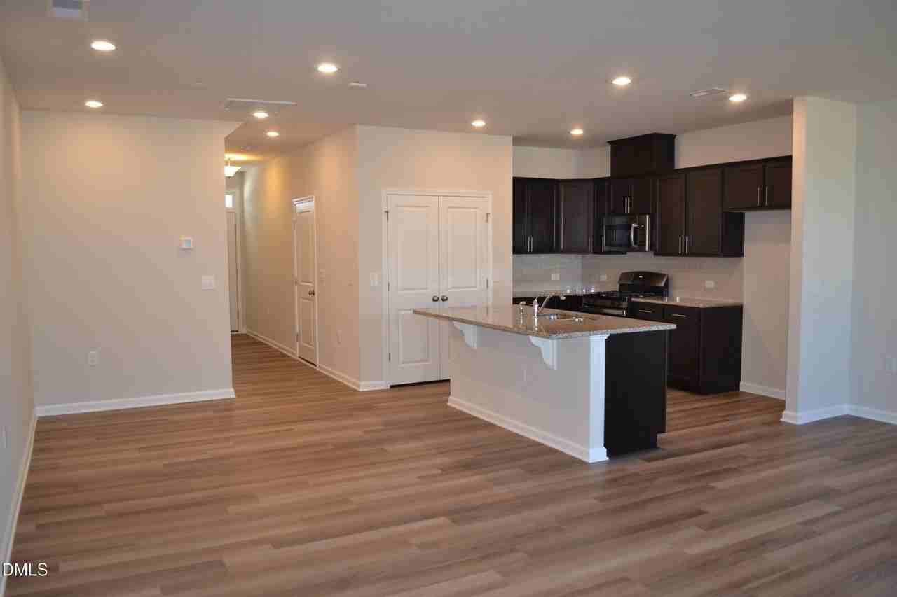 1125 Kindness Ln - Photo 3 of 15