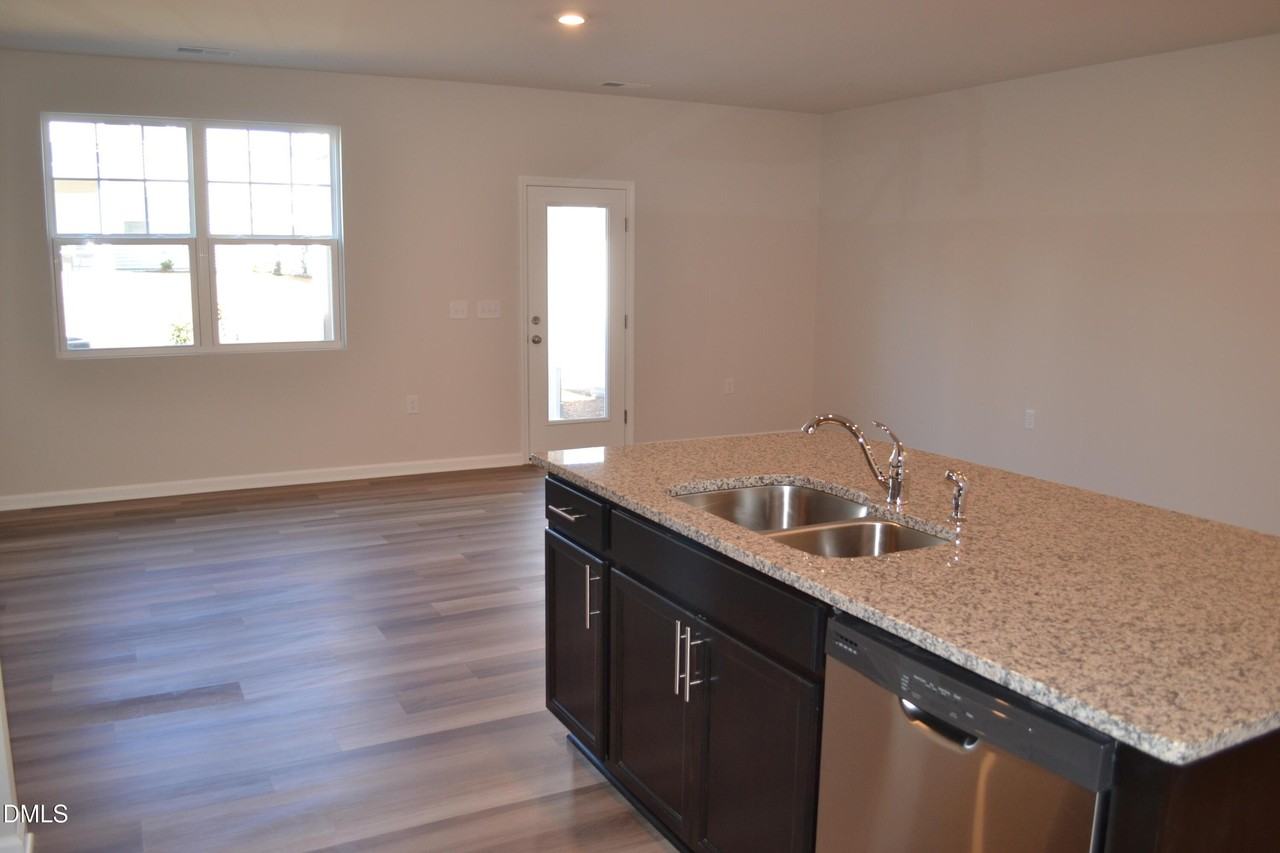 1125 Kindness Ln - Photo 4 of 15