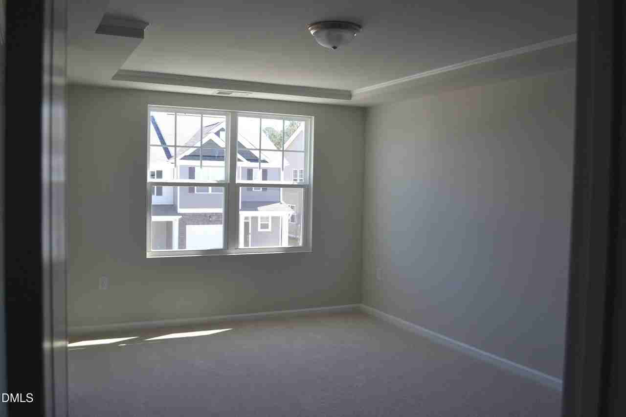 1125 Kindness Ln - Photo 6 of 15