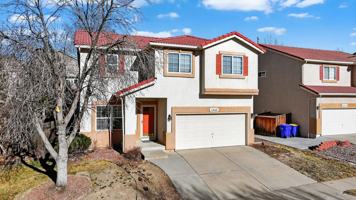 featured image of 5668 Stable Ct