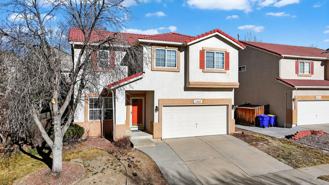 5668 Stable Ct - Photo 1 of 1