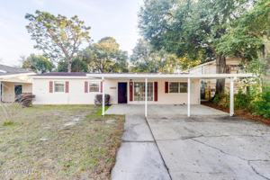 featured image of 1889 Greater Ave