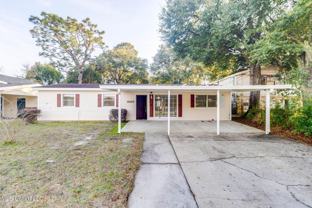 1889 Greater Ave - Photo 1 of 1