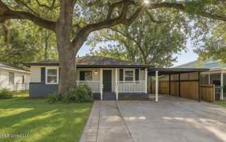 222 Benachi Ave - Photo 1 of 1